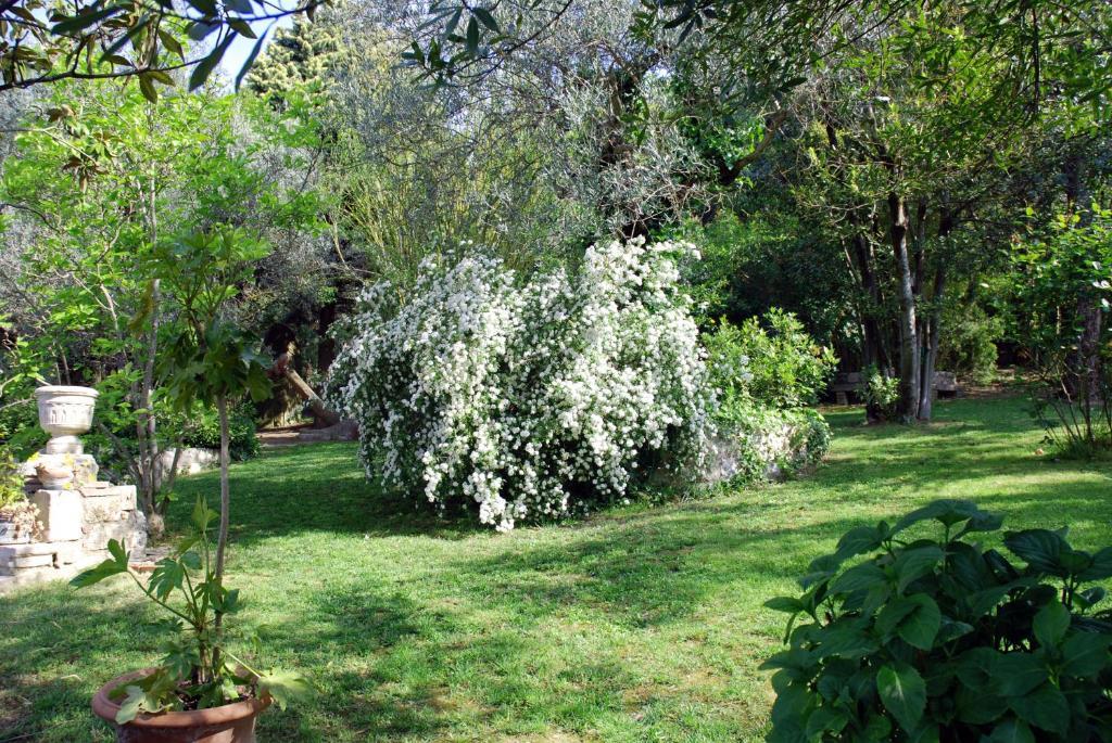 Hotel Le Rocce Magione Εξωτερικό φωτογραφία