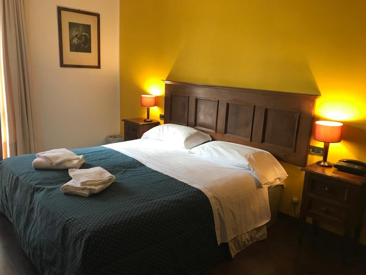 Hotel Le Rocce Magione Εξωτερικό φωτογραφία